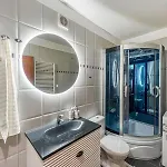 Appartamento Lara - Spacious And Comfortable 2-bed, 2-bath Spalato